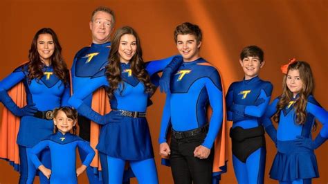 season 5 of the thundermans|thunderman season 5 pc download.